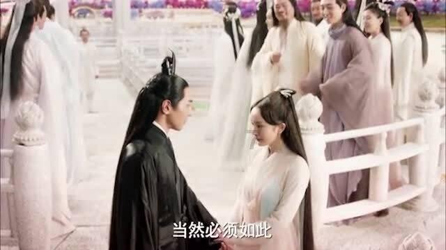 隐藏的间谍